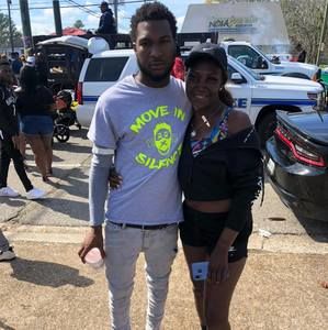 Meet your Posher, Dwight